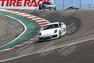 media/May-18-2025-Speed Ventures (Sun) [[b6e29aef7d]]/Black/Session 3 (Corkscrew)/